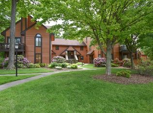 2404 Swiss Mountain Dr #2404, Champion, PA 15622