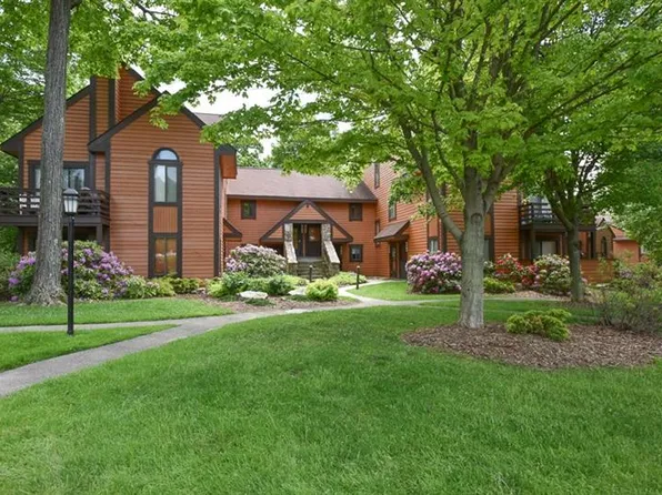 2404 Swiss Mountain Dr #2404, Champion, PA 15622