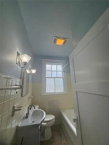 2432 Broadway St #C — Photo 14
