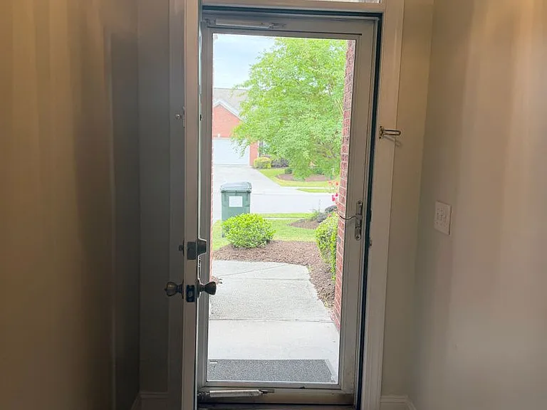 7759 Marymount Dr — Photo 2