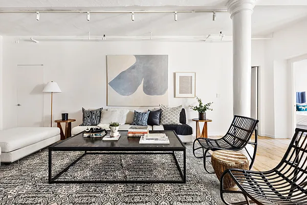 Sold by Compass | media 10