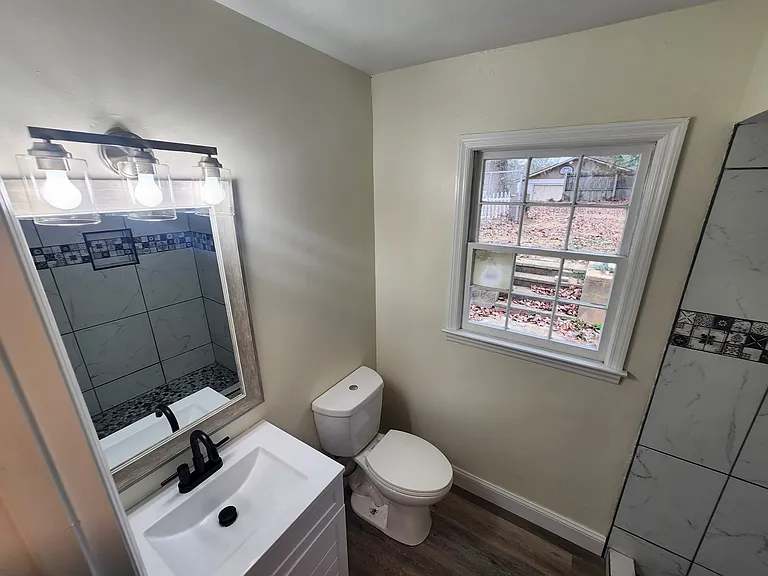 5401 Lichfield Rd — Photo 34