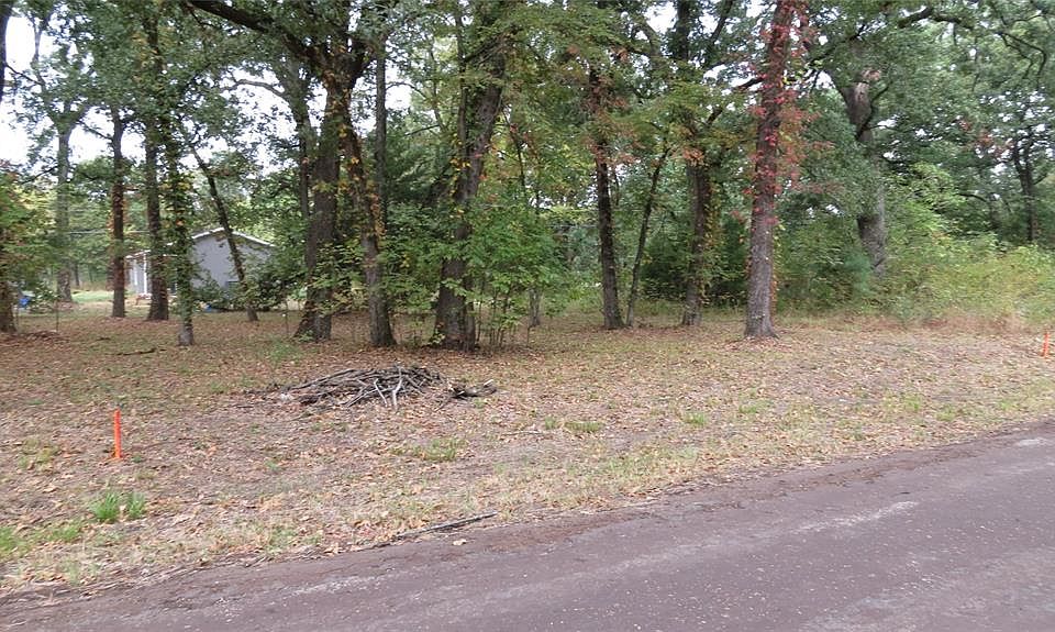 1st image of 6146 Chickasaw Dr