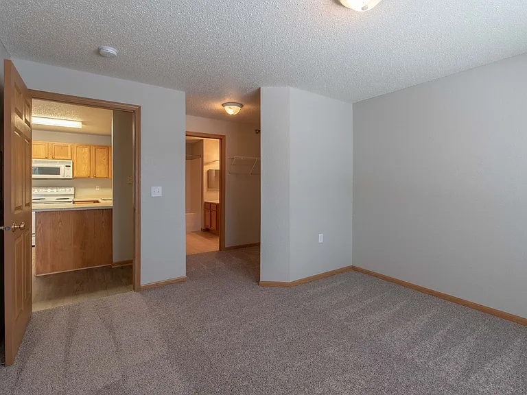 Powers Ridge Rental Condos — Photo 36