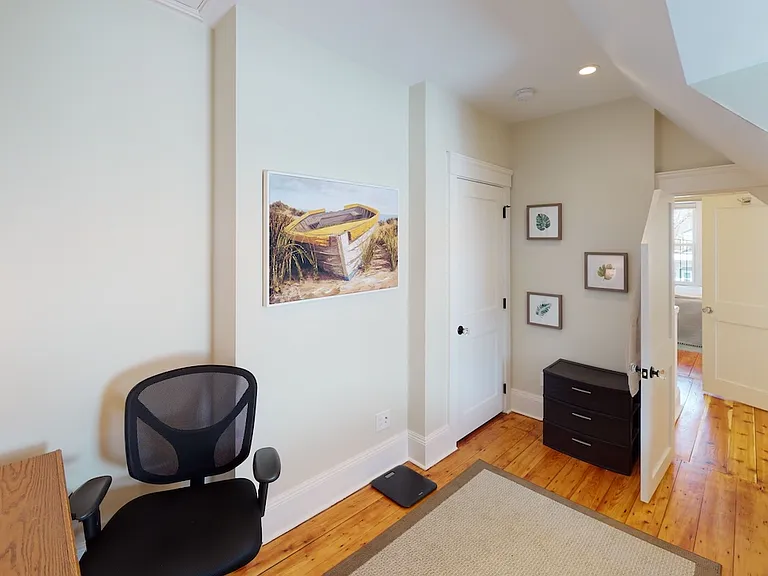 19 Creighton St — Photo 26