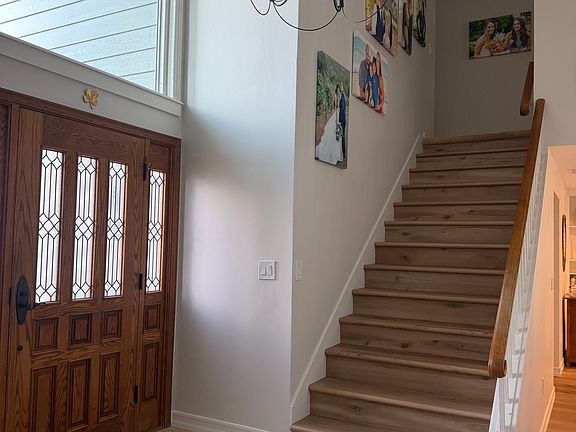 2nd image of (Undisclosed Address)