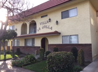 11619 Downey Ave #101, Downey, CA 90241