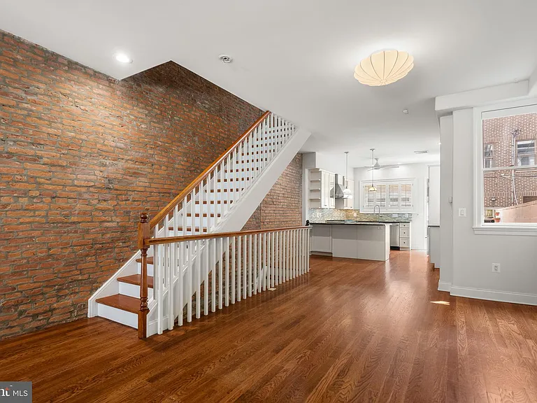 751 S Marvine St — Photo 10