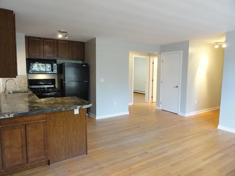 47 Lafayette Ave NE #203 — Photo 4