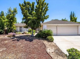 1555 Del Mar Rd, Oceanside, CA 92057