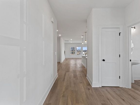 3rd image of 357 Kessel St Lot 228