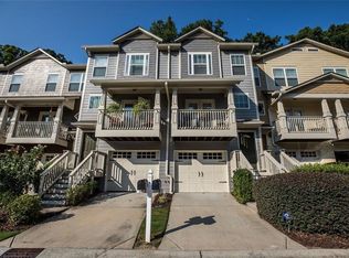 1400 Liberty Pkwy NW #2006, Atlanta, GA 30318