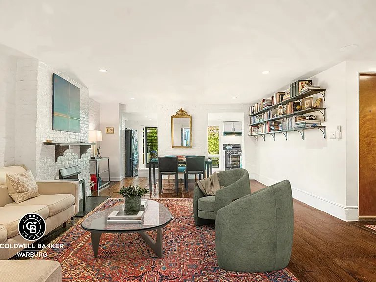 191 Baltic St #1 — Photo 1