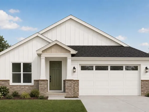 21003 SW 1ST PLACE, NEWBERRY, FL 32669
