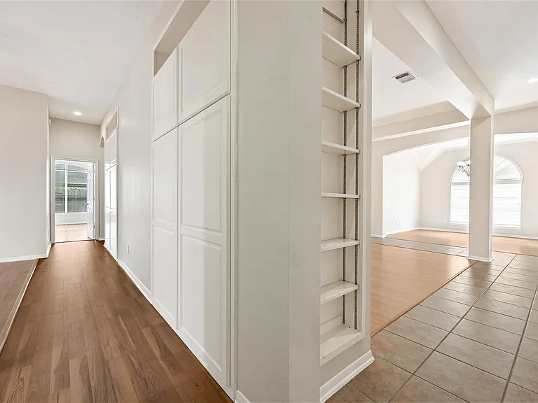17703 Riata Lake Dr — Photo 24