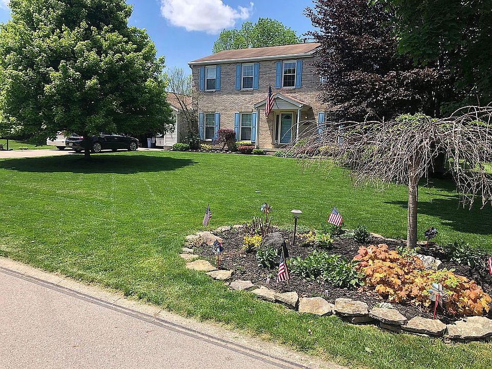 1st image of 2424 Rockingham Dr