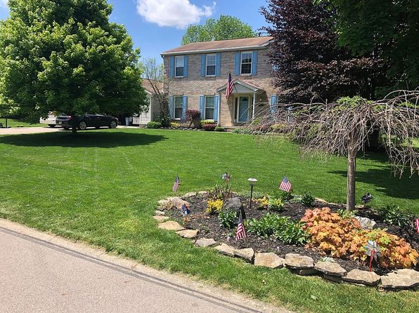 2424 Rockingham Dr