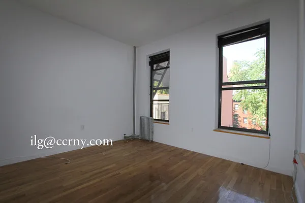 Rented by City Connections Realty | media 21