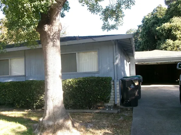 8606 Kelley Dr #&-3367, Stockton, CA 95209