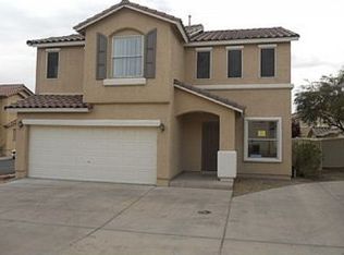 9065 Spoonbill Ridge Pl, Las Vegas, NV 89143