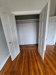 Rented by Abba Realty Associates INC