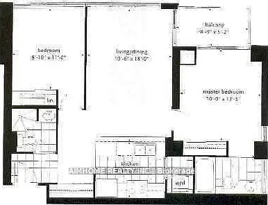 60 Brian Harrison Way #607 — Photo 4