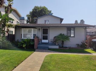 1508 Hess Rd #2, Redwood City, CA 94061