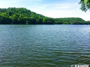 0 540th St, Menomonie, WI 54751