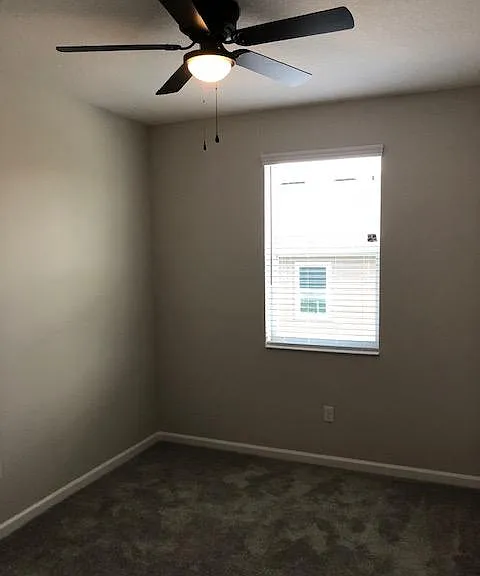 4710 New Orleans Cv — Photo 3