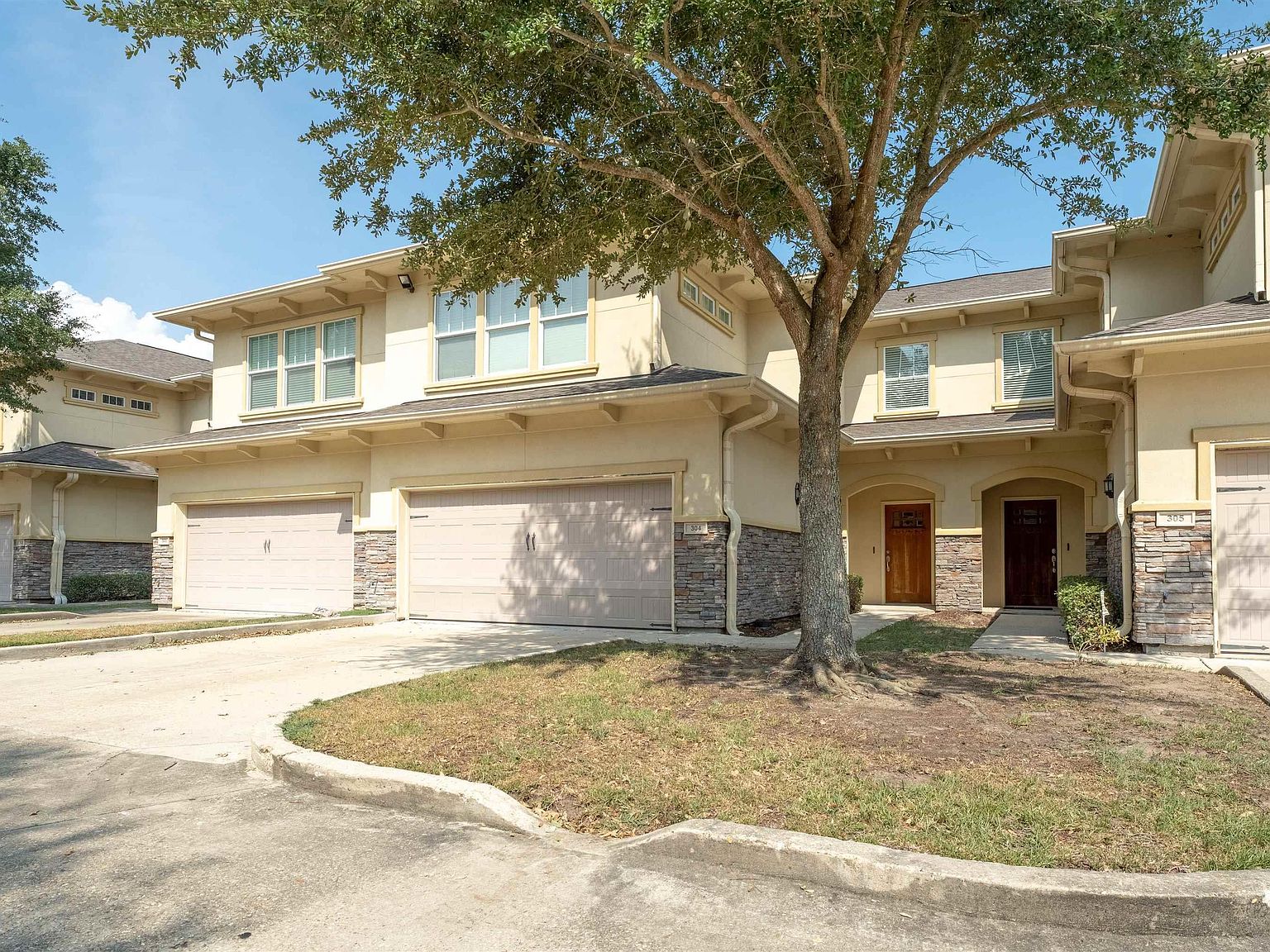 8000 Stonelake Village Ave APT 304, Baton Rouge, LA 70820 Zillow
