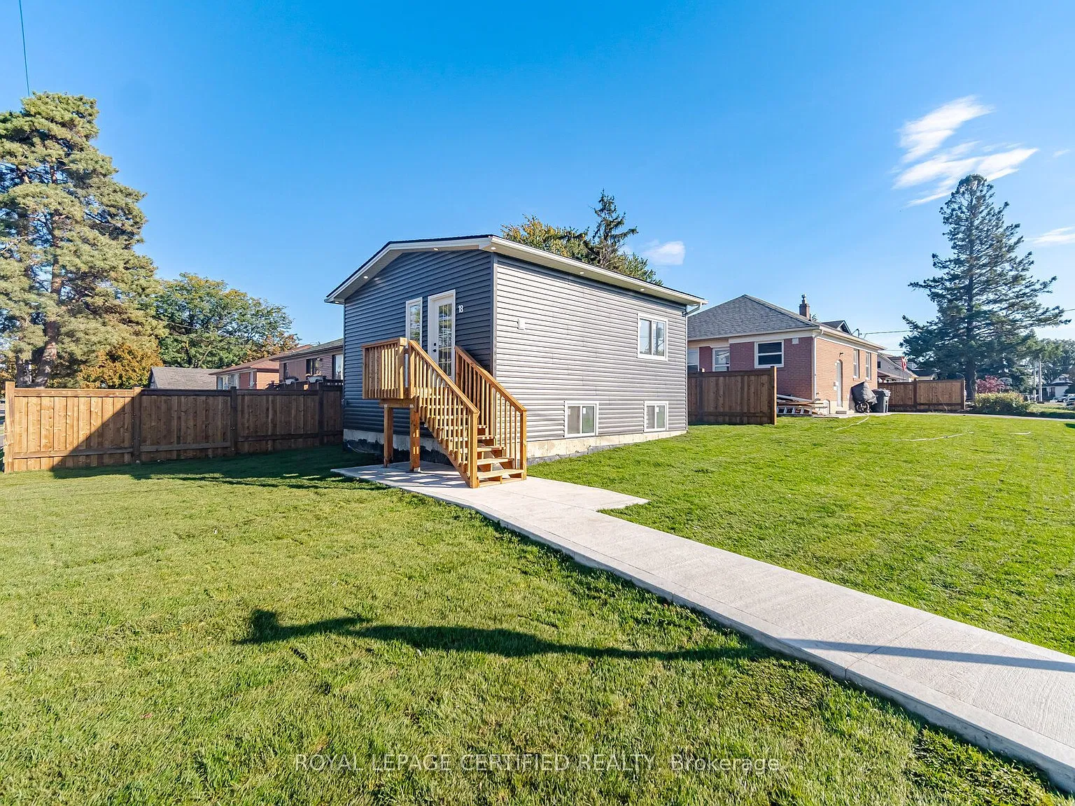 3 bed, $2,800 — Photo 2