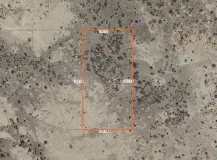 0 N Peart Rd, Casa Grande, AZ 85122