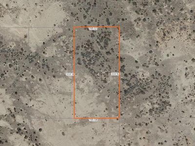 0 N Peart Road #-, Casa Grande, AZ, 85122