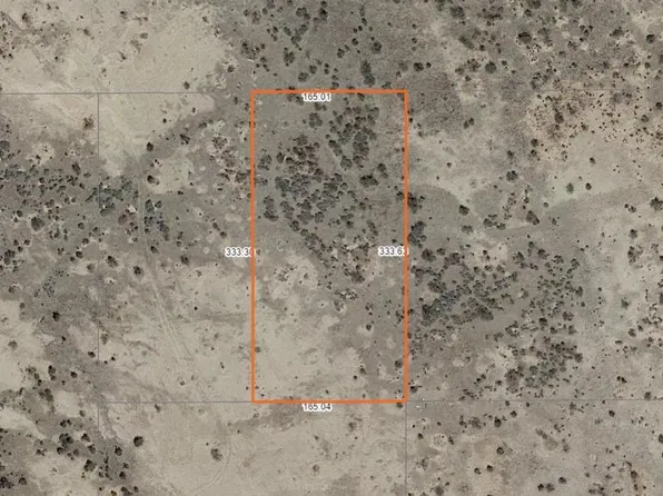 0 N Peart Road #-, Casa Grande, AZ 85122
