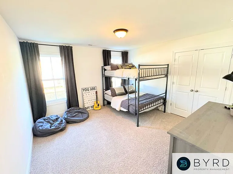 16618 Broadmoor Rd — Photo 24