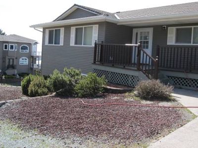 (Undisclosed Address), Rockaway Beach, OR, 97136