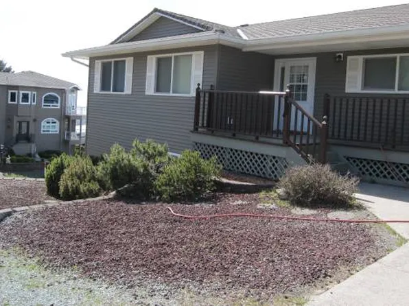 (undisclosed Address), Rockaway Beach, OR 97136