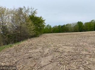 65th Ave, Princeton, MN 55371