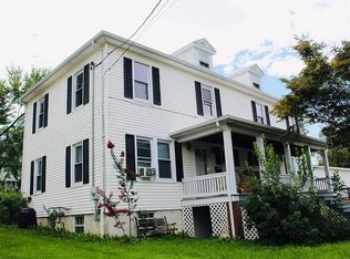 28 N Willow St, Harrisonburg, VA 22802