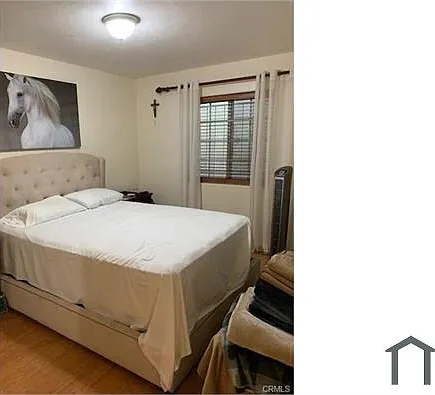 4 bed, 1641 sqft, $3,500 — Photo 4