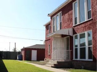 608 W Magnolia St #B, Compton, CA 90220