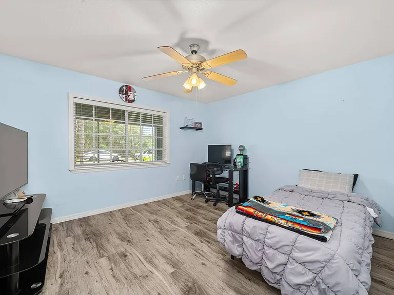 260 Tangerine Rd — Photo 28