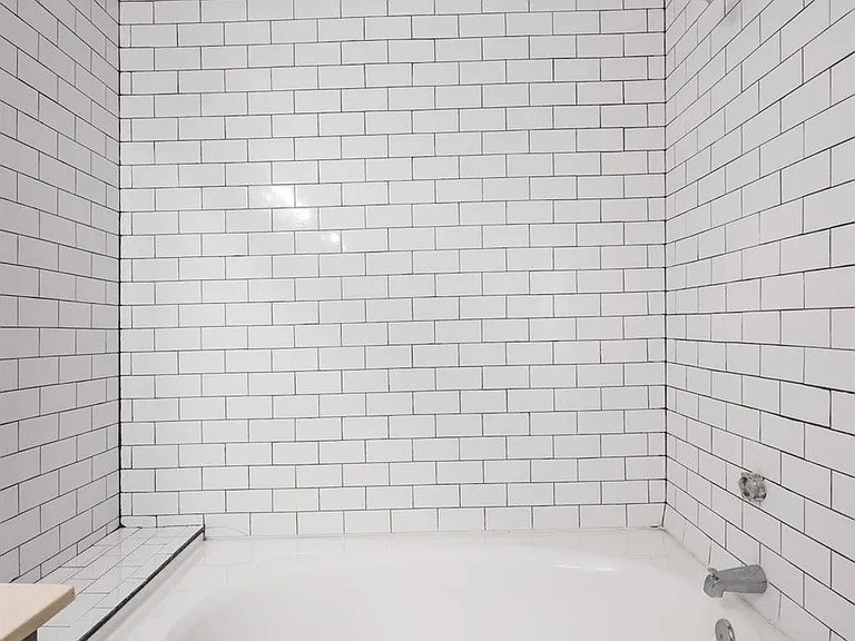 2450 Wickersham Ln #904 — Photo 10
