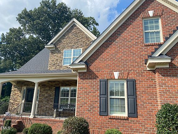 2nd image of 1776 Kingfisher Ct