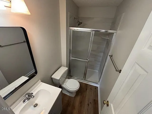 1920 Stroll Cir — Photo 13