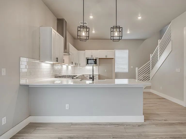2529 NW 132nd Pl — Photo 19
