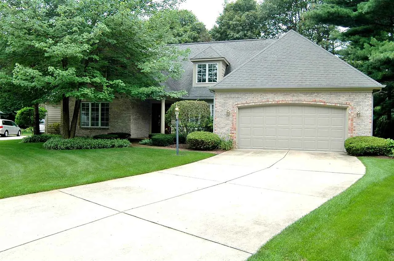 51805 Waterton Square Cir photo 1
