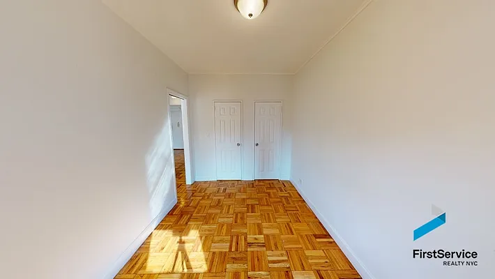 Rented by FirstService Realty (legacy) | media 17