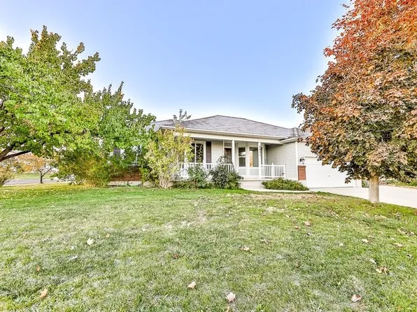 6051 W Richardson Ln #2, West Valley City, UT 84128
