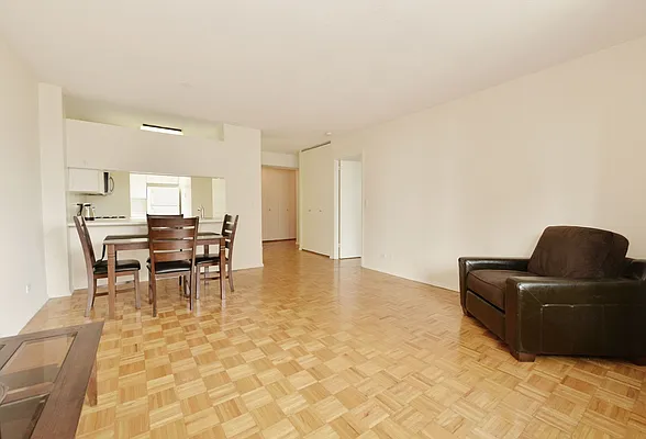 Rented by Noble Realty | media 9